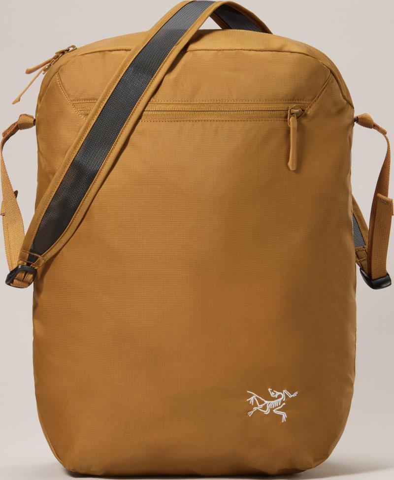Heliad 12L Tote - Yukon 2