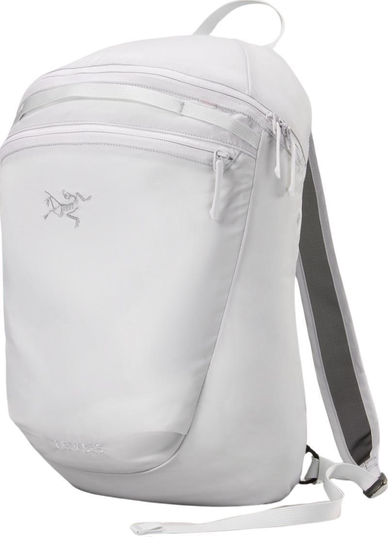 Heliad 15L Backpack - Solitude 1