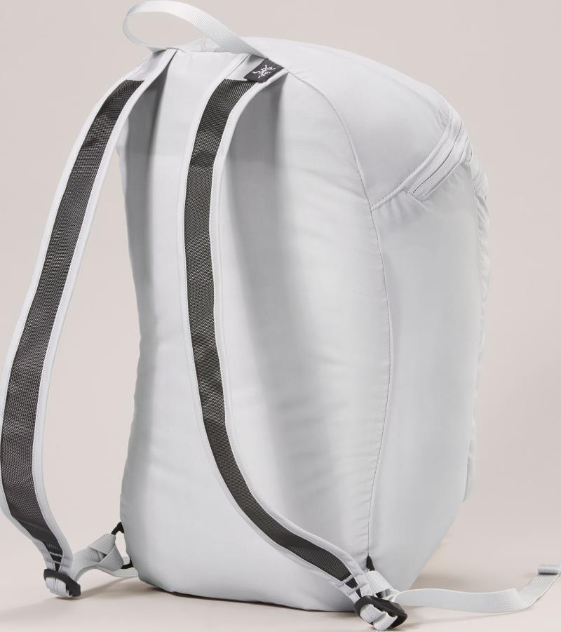 Heliad 15L Backpack - Solitude 3