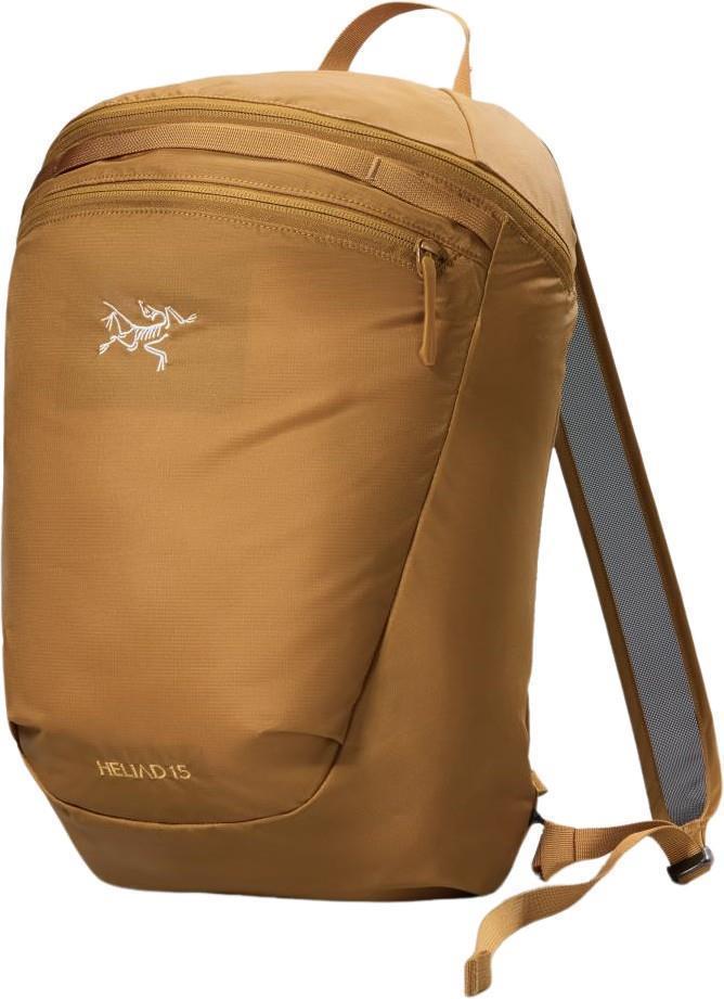 Heliad 15L Backpack - Yukon 1