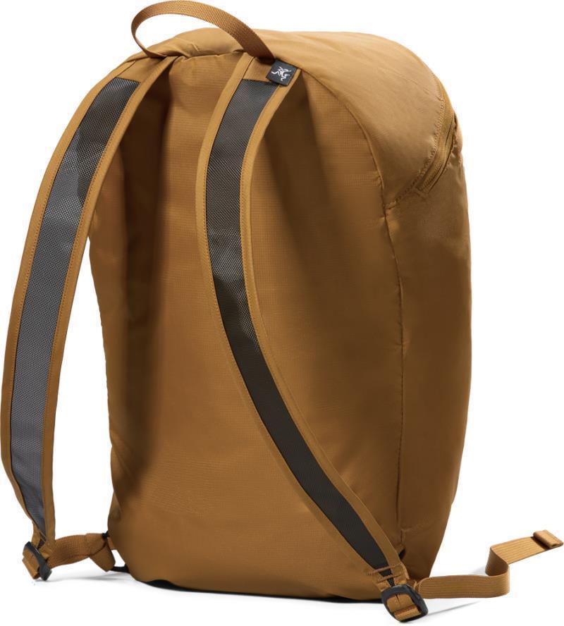 Heliad 15L Backpack - Yukon 3