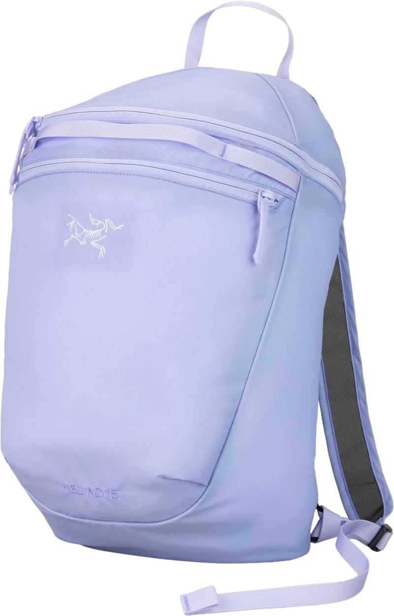 Heliad 15 Backpack - kasumi 1
