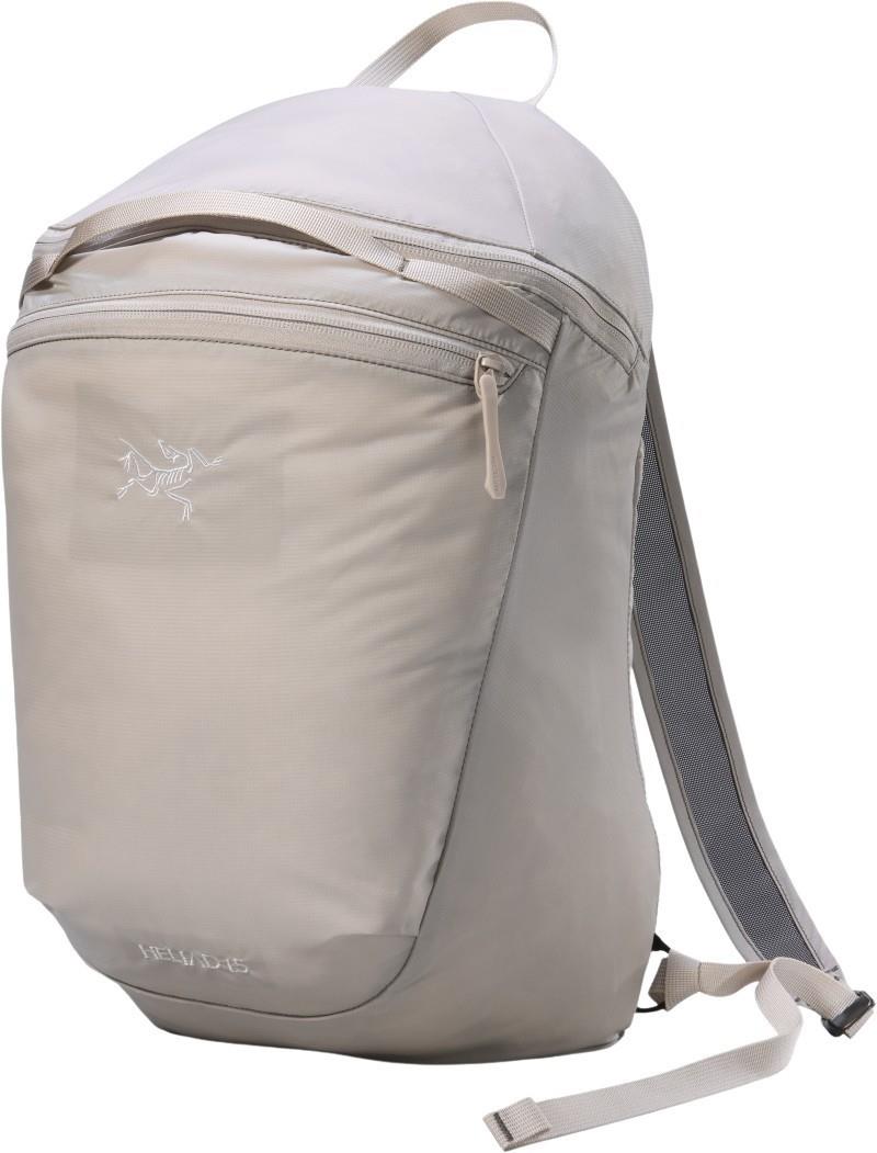 Heliad 15 Backpack - rune 1