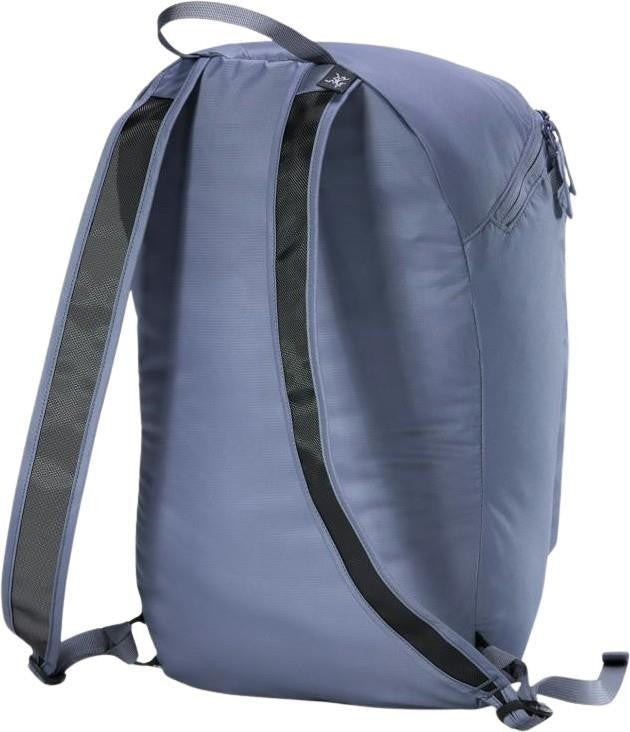 Heliad 15 Backpack - stratus 1
