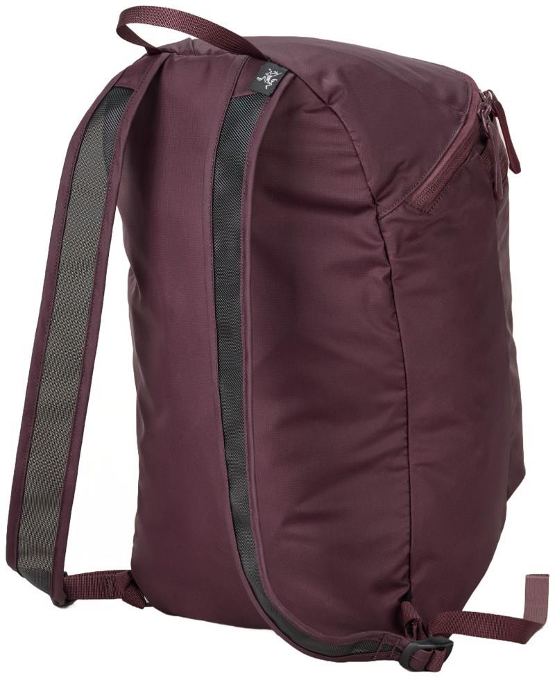 Heliad 15 Backpack - ultima 1
