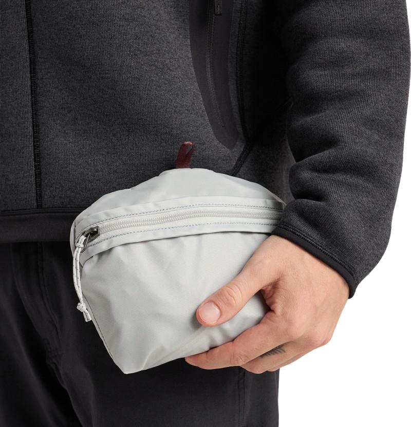 Heliad 15 Backpack - ultima 1