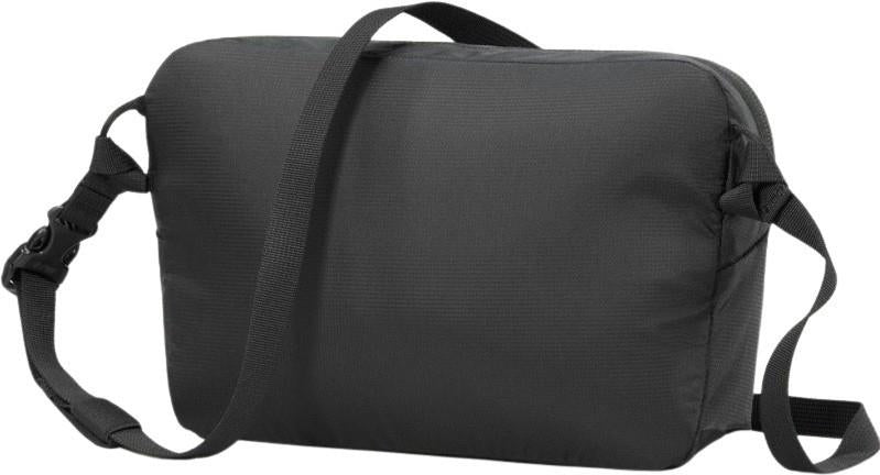 Heliad Crossbody - black 1