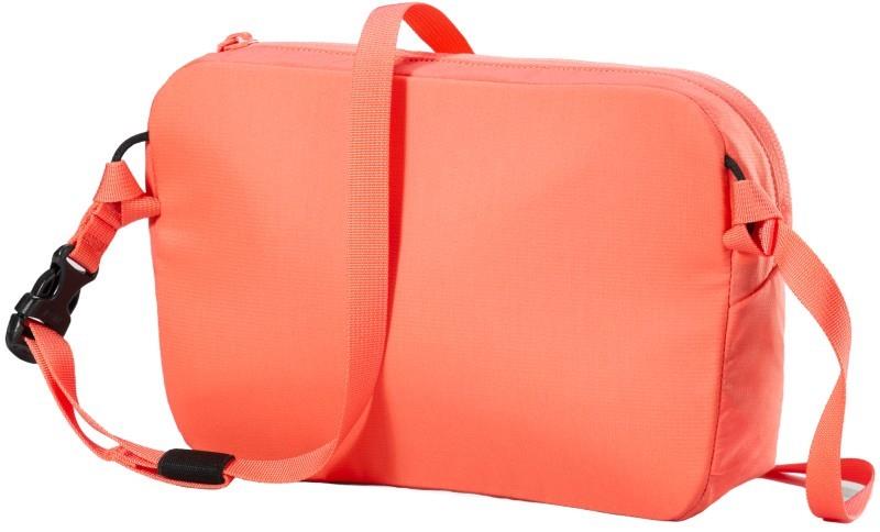 Heliad Crossbody - reef 1