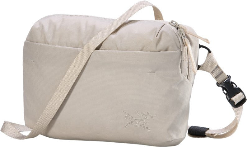 Heliad Crossbody - rune 1