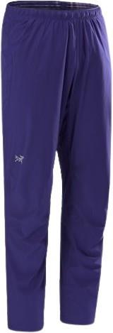 Incendo Pants, Reg - Mens - soulsonic 1