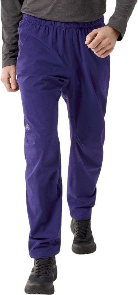 Incendo Pants, Reg - Mens - soulsonic 1