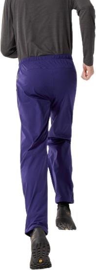 Incendo Pants, Reg - Mens - soulsonic 1