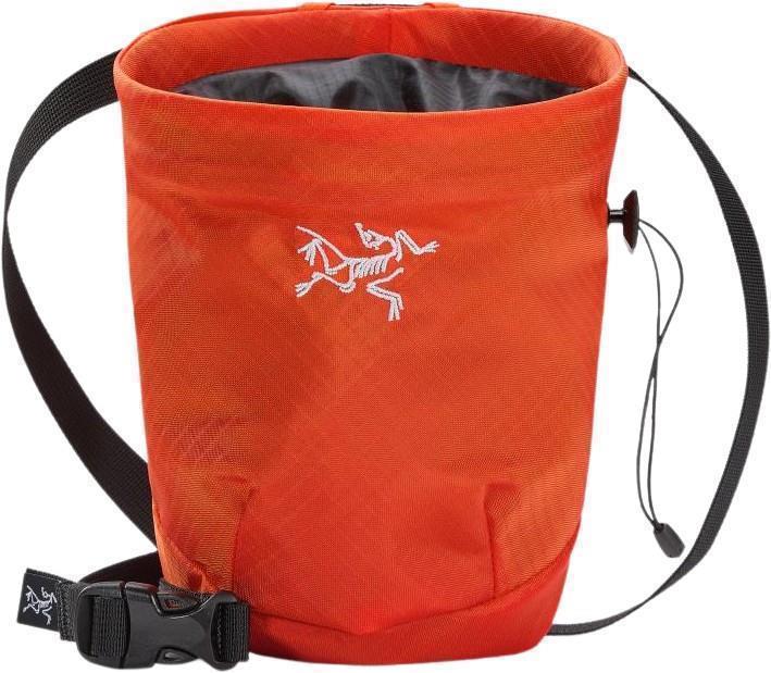 Ion Chalk Bag Large - Phenom 1