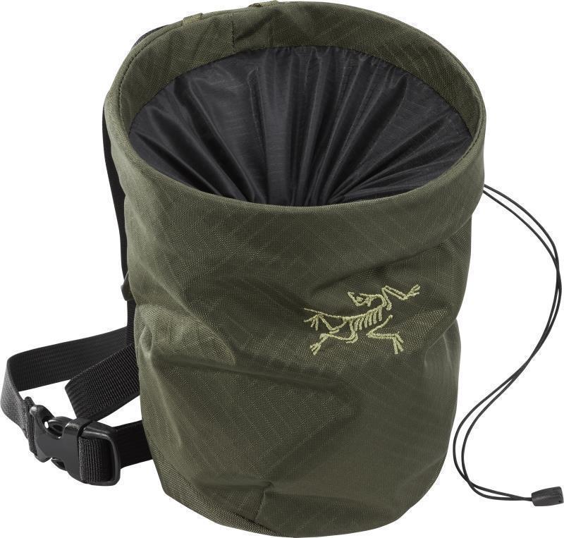 Ion Chalk Bag Large - tatsu 1