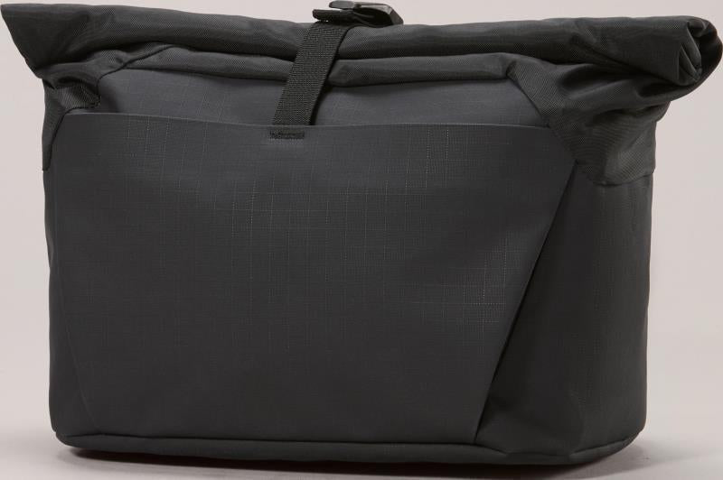 Ion Chalk Bucket - Black 4