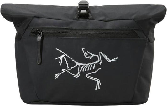 Ion Chalk Bucket - black 1
