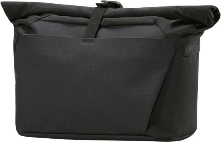 Ion Chalk Bucket - black 1