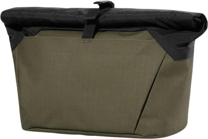 Ion Chalk Bucket - tatsu 1