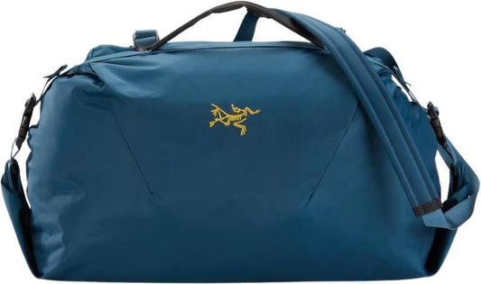 Ion Rope Bag - Nereus 1