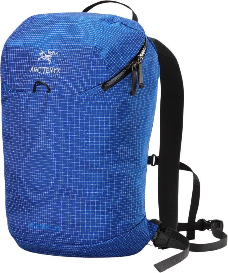 Konseal 15 Backpack - Vitality 1