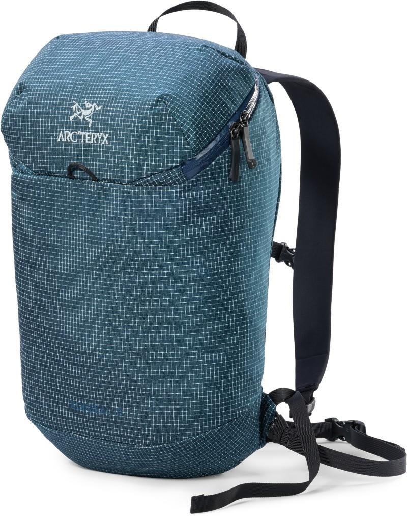 Konseal 15 Backpack - nightscape 1