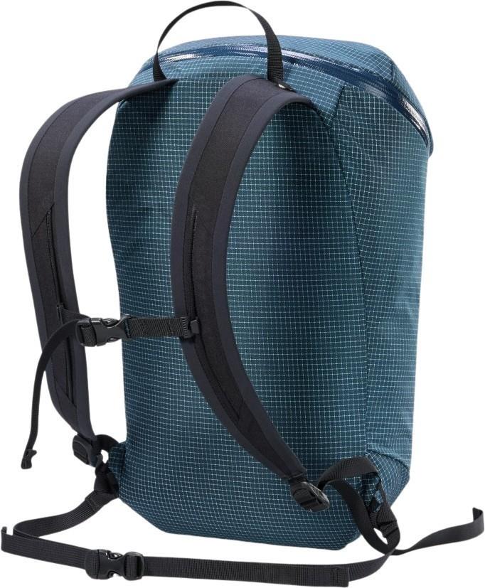 Konseal 15 Backpack - nightscape 1