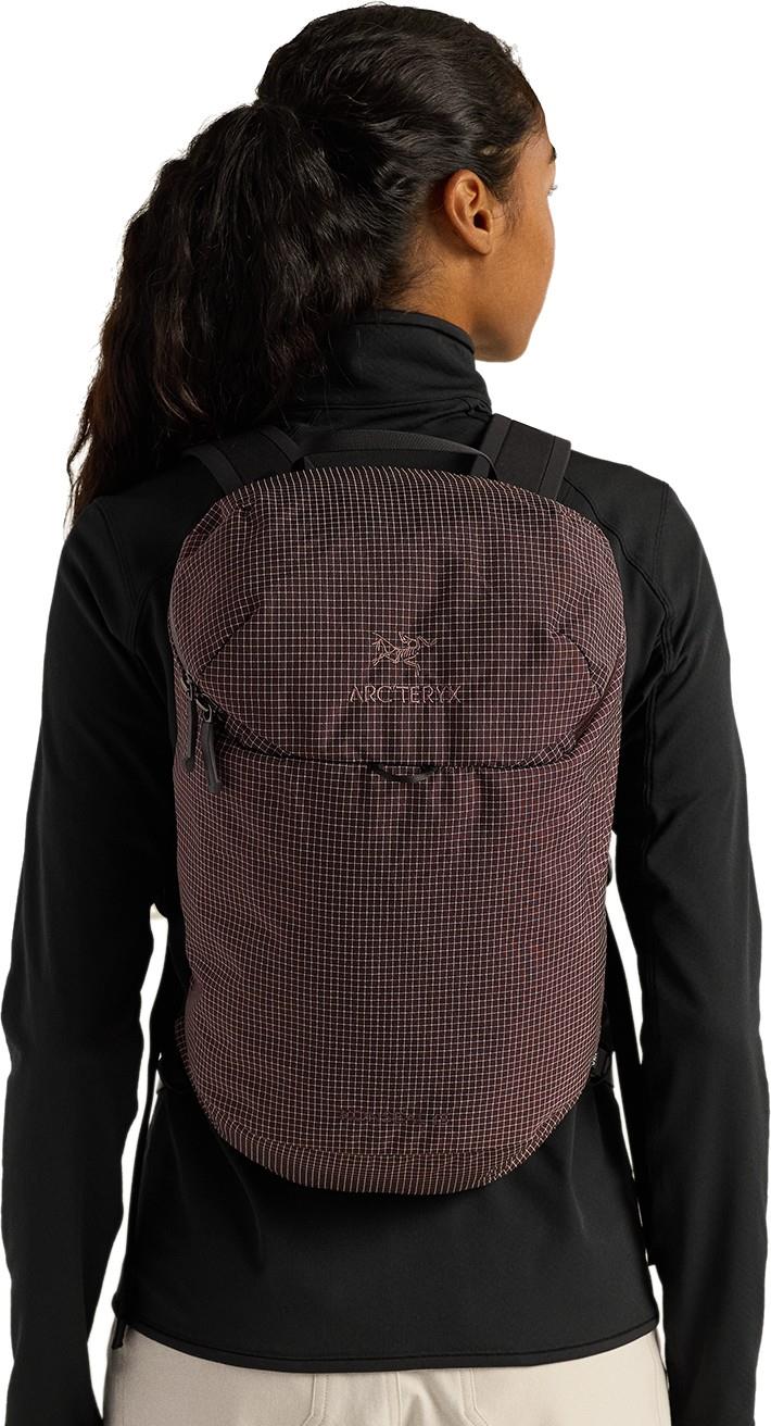 Konseal 15 Backpack - ultima 1