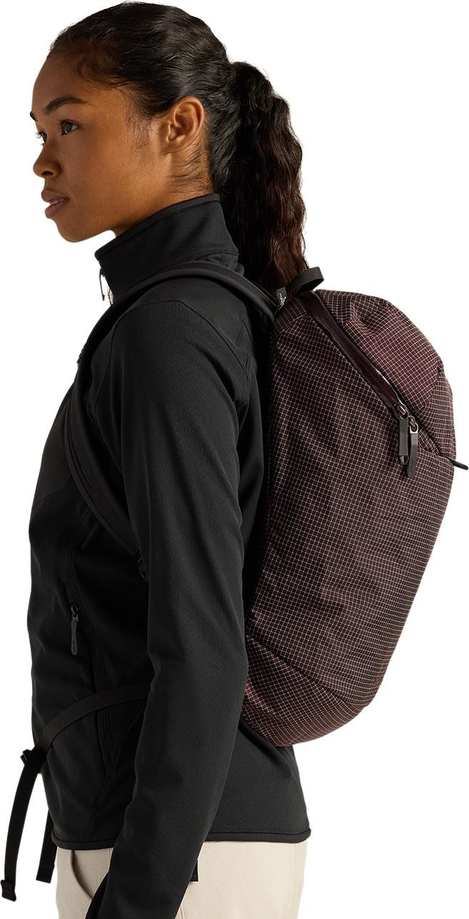 Konseal 15 Backpack - ultima 1