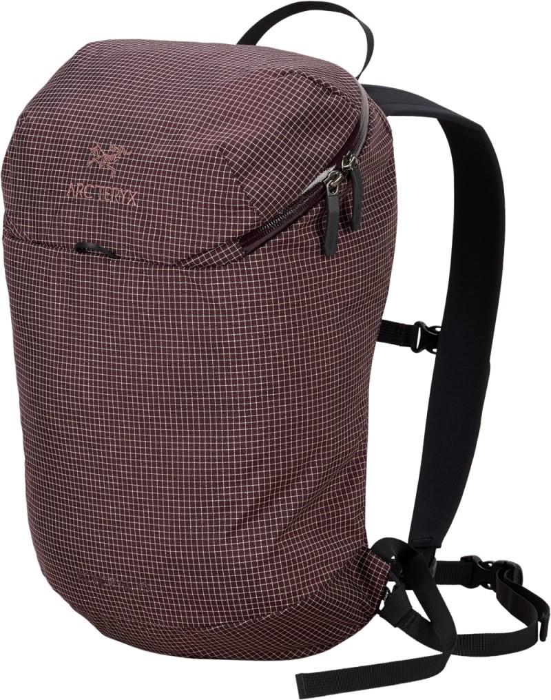 Konseal 15 Backpack - ultima 1