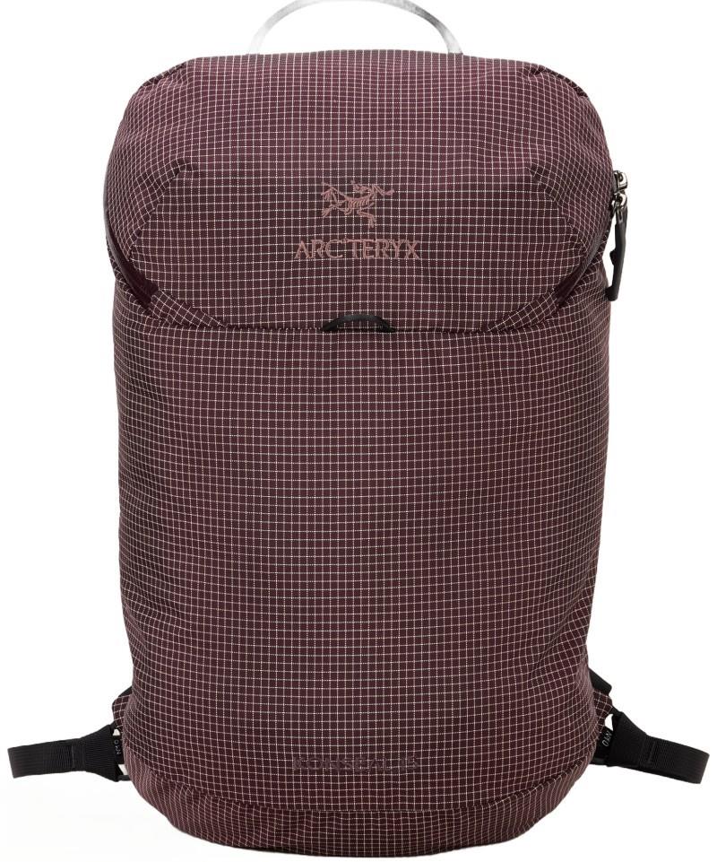 Konseal 15 Backpack - ultima 1