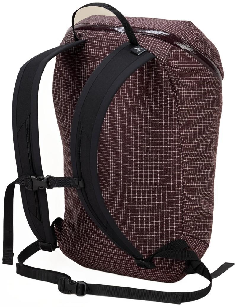 Konseal 15 Backpack - ultima 1