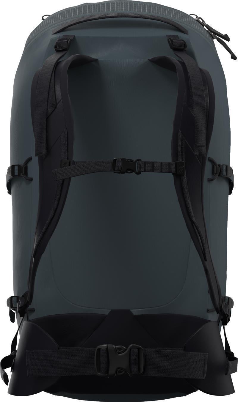 Konseal 40 Backpack - Neptune 3