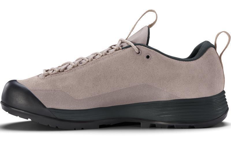 Konseal FL 2 Leather GTX - Womens - Dark Verra / Glitch 2