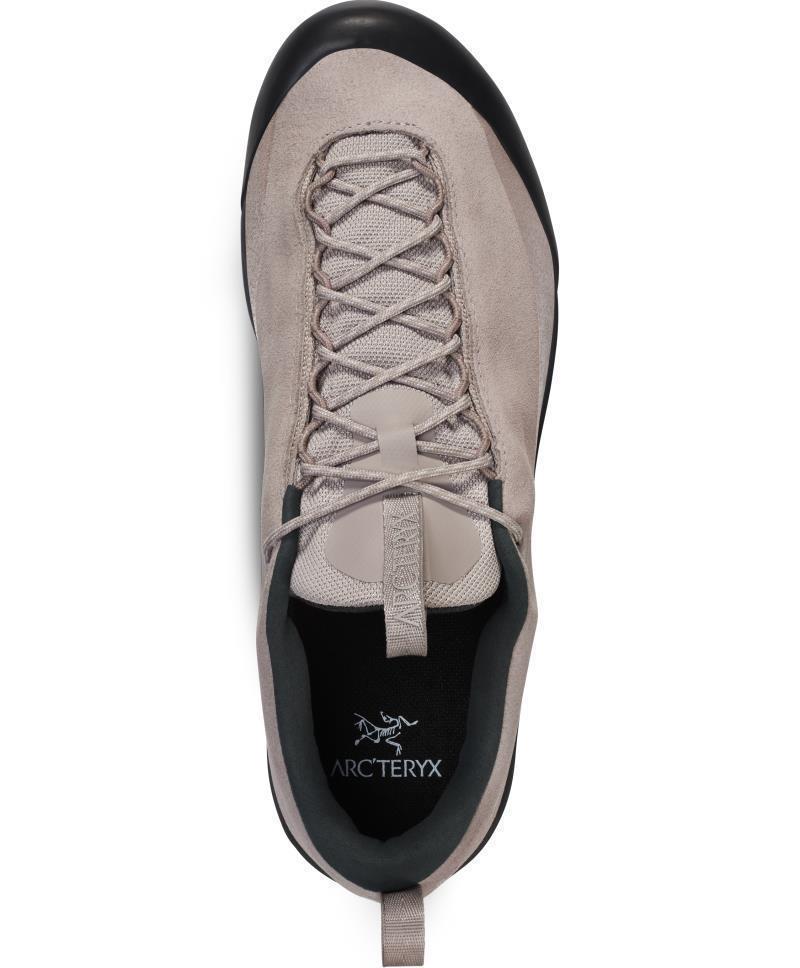 Konseal FL 2 Leather GTX - Womens - Dark Verra / Glitch 4