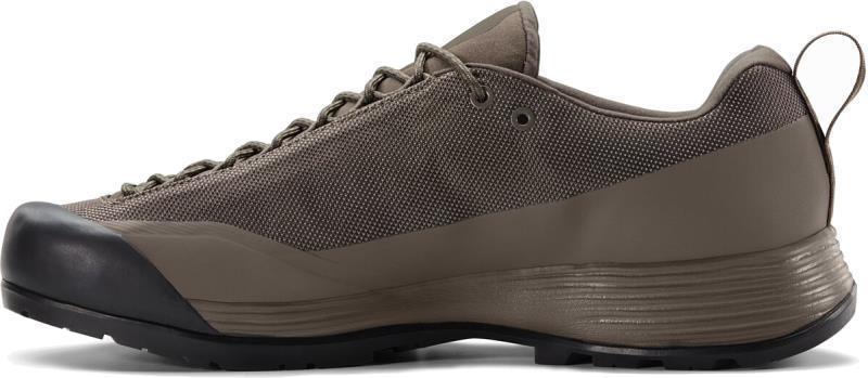 Konseal FL 2 - Mens - Gnosis / Alchemy 3