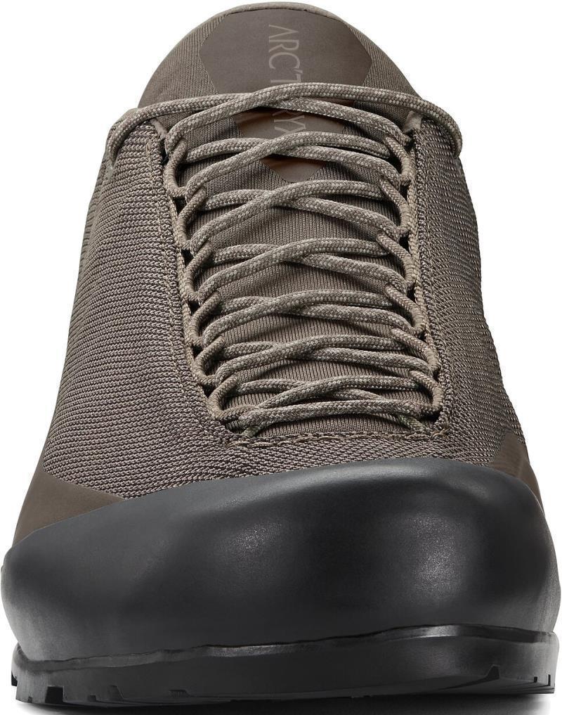 Konseal FL 2 - Mens - Gnosis / Alchemy 4