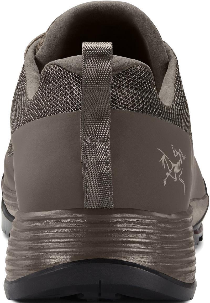 Konseal FL 2 - Mens - Gnosis / Alchemy 5