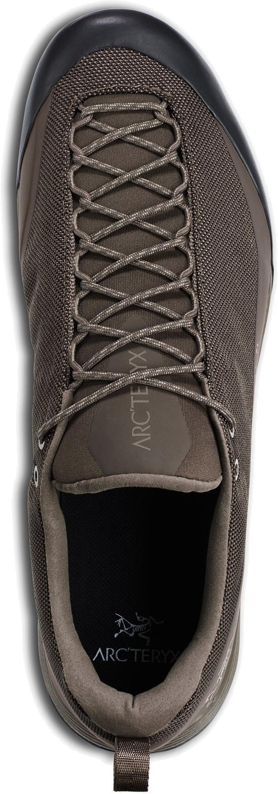 Konseal FL 2 - Mens - Gnosis / Alchemy 6