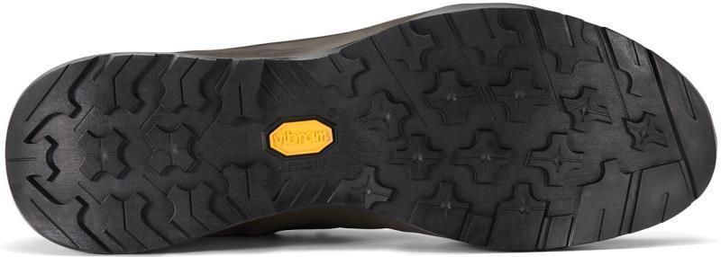 Konseal FL 2 - Mens - Gnosis / Alchemy 7