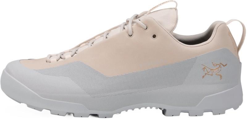 Konseal GTX - Womens - light rune / void tt 1