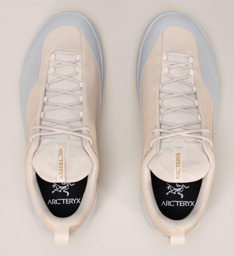 Konseal GTX - Womens - light rune / void tt 1