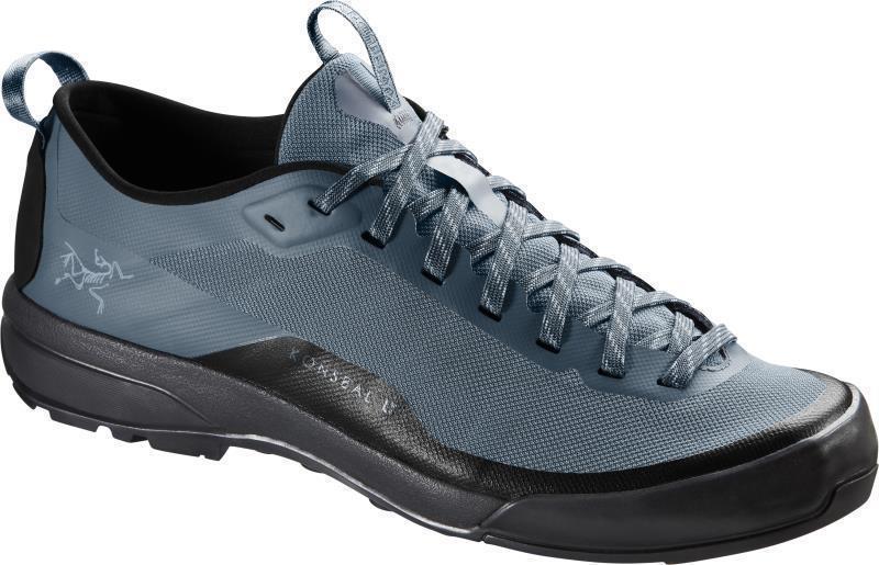 Konseal LT - Womens - Stratosphe / Aeroscene 1
