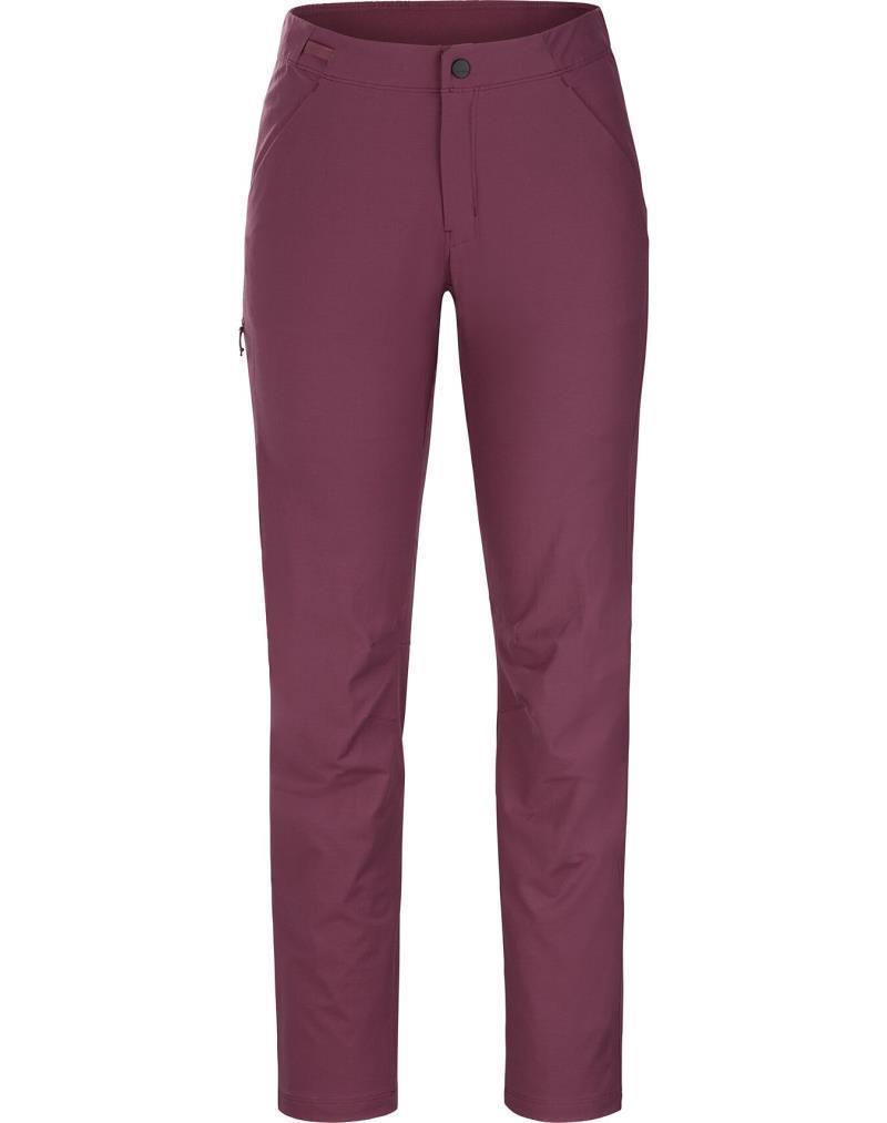 Konseal Pants, Reg - Womens (Prior Season) - Jupiter 1