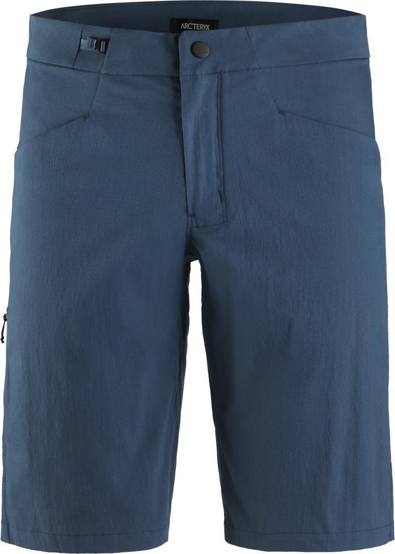 Konseal Shorts, 11" Inseam - Mens - Ladon 1