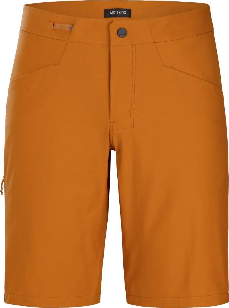Konseal Shorts, 11" Inseam - Mens - Revel 1