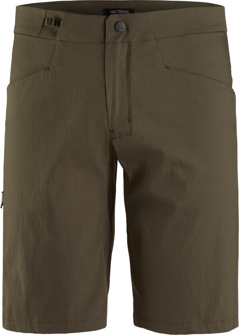Konseal Shorts, 11" Inseam - Mens - Tatsu 1
