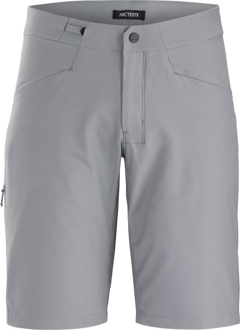 Konseal Shorts, 11" Inseam - Mens - Void 1