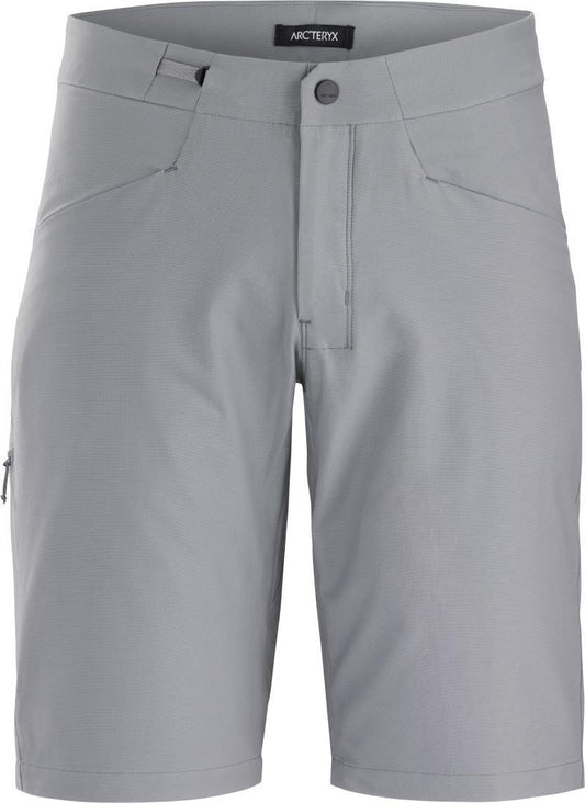Konseal Shorts, 11" Inseam - Mens - Void 1