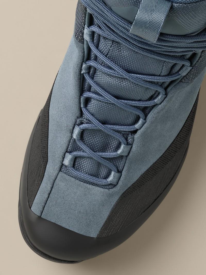Konseal Trek - Mens - neptune / black 1