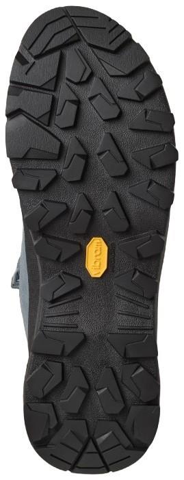 Konseal Trek - Mens - neptune / black 1